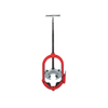 Cortatubo 6-8 #468s articulado (83145) - RIDGID