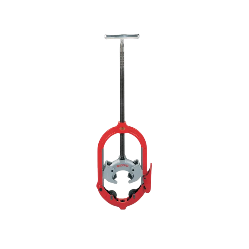 Cortatubo 6-8 #468s articulado (83145) - RIDGID