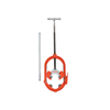 Cortatubo 6-8 #468s articulado (83145) - RIDGID