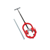 Cortatubo 6-8 #468s articulado (83145) - RIDGID