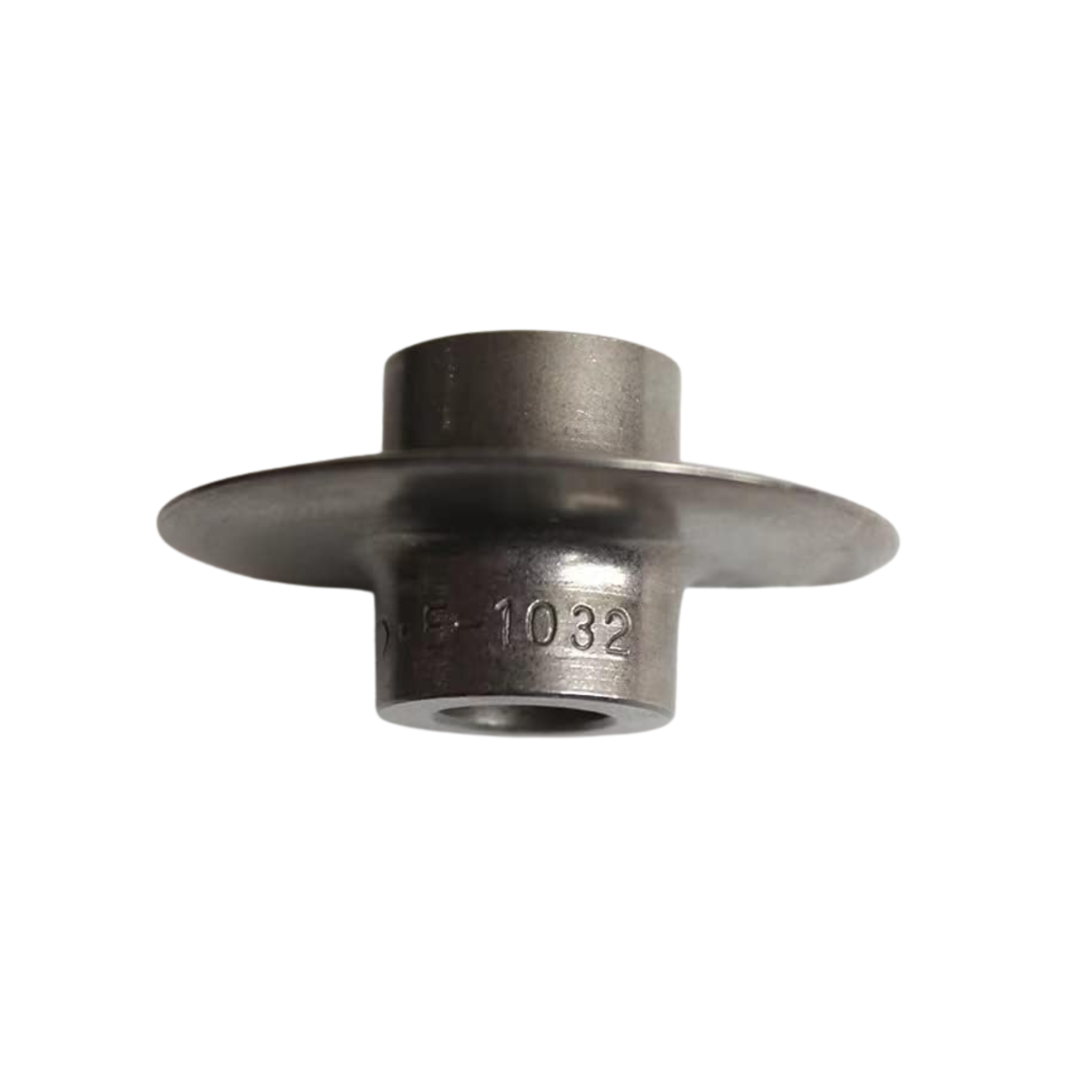 Cuchilla rep. cortatubo 4s (33120) - RIDGID