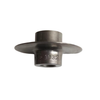 Cuchilla rep. cortatubo niplera #535 e-1032 (44190 (44190) - RIDGID