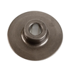 Cuchilla rep. cortatubo 3s-4s (33135) - RIDGID