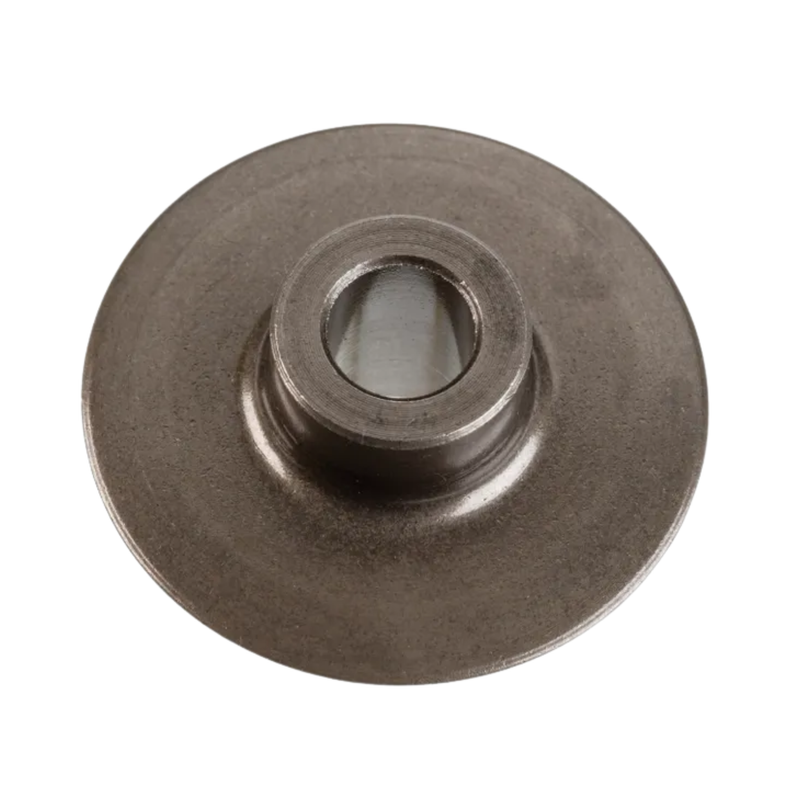 Cuchilla rep. cortatubo 6s ductil (33145) - RIDGID