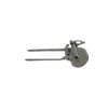Doblatubos de 5/8 #358 (35170) - RIDGID