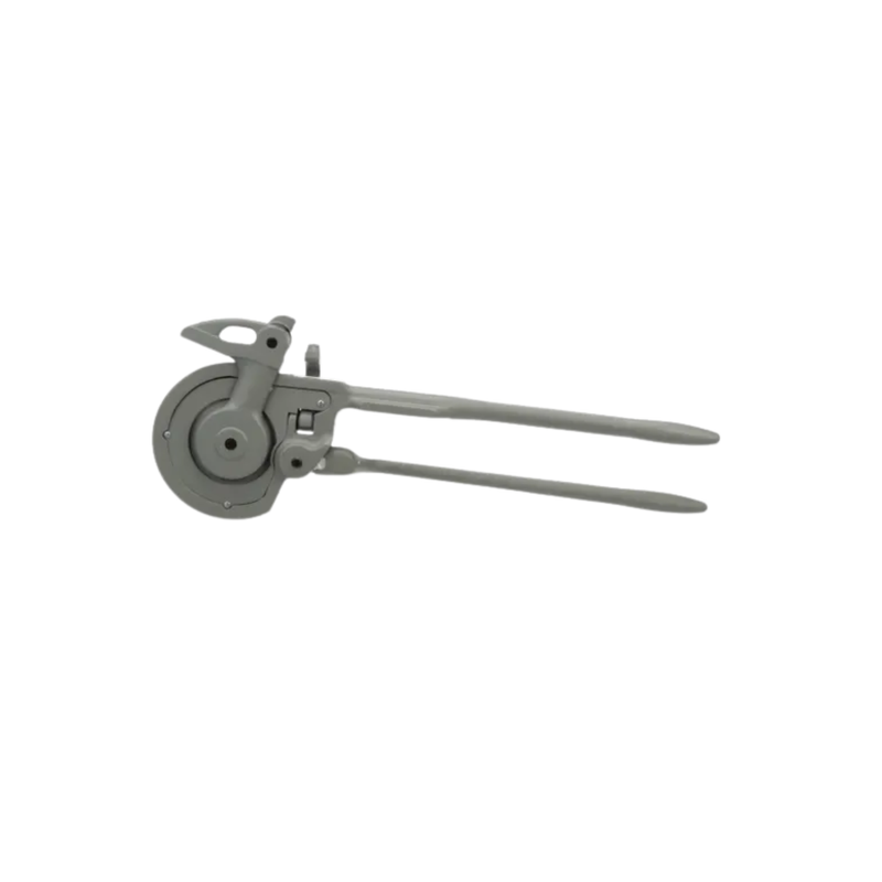 Doblatubos de 5/8 #358 (35170) - RIDGID