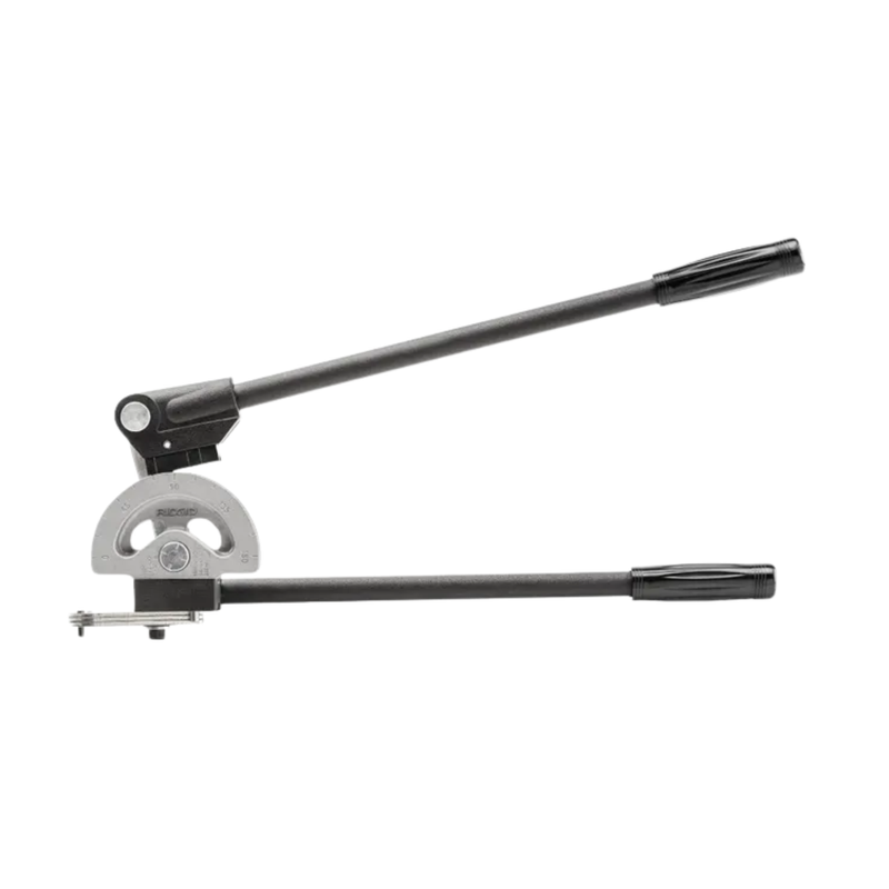 Doblatubos de 5/8 #310 (36962) - RIDGID