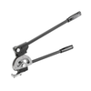 Doblatubos de 5/8 #310 (36962) - RIDGID