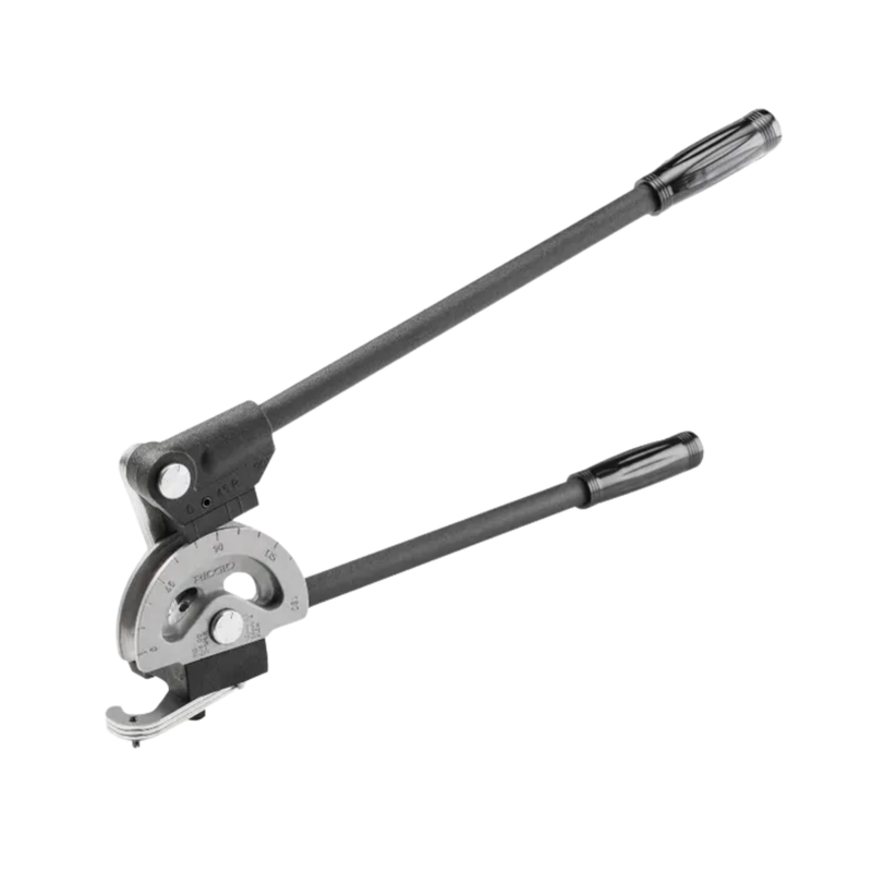 Doblatubos de 5/8 #310 (36962) - RIDGID