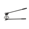 Doblatubos de 5/8 #310 (36962) - RIDGID