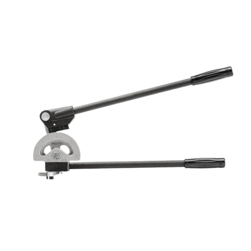 Doblatubos de 5/8 #310 (36962) - RIDGID