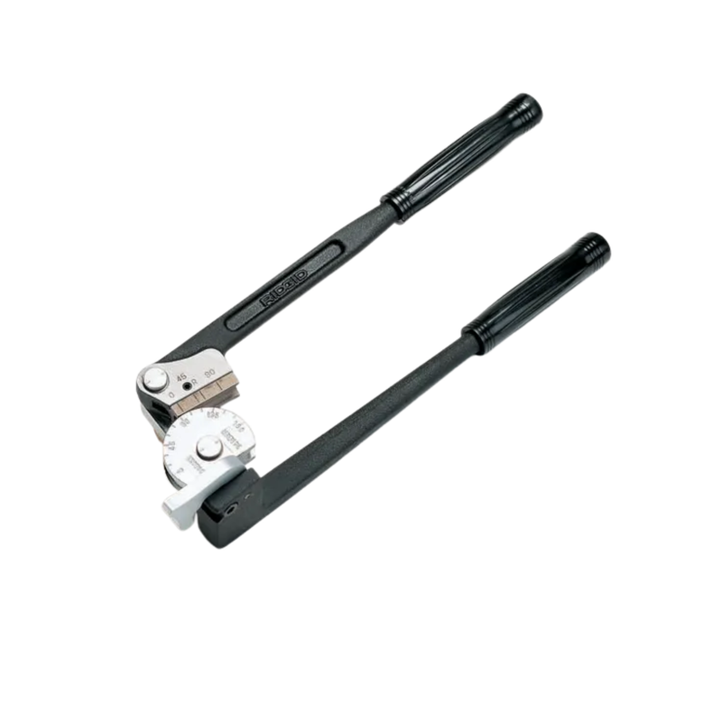 Doblatubos de 3/16 #403 (36117) - RIDGID
