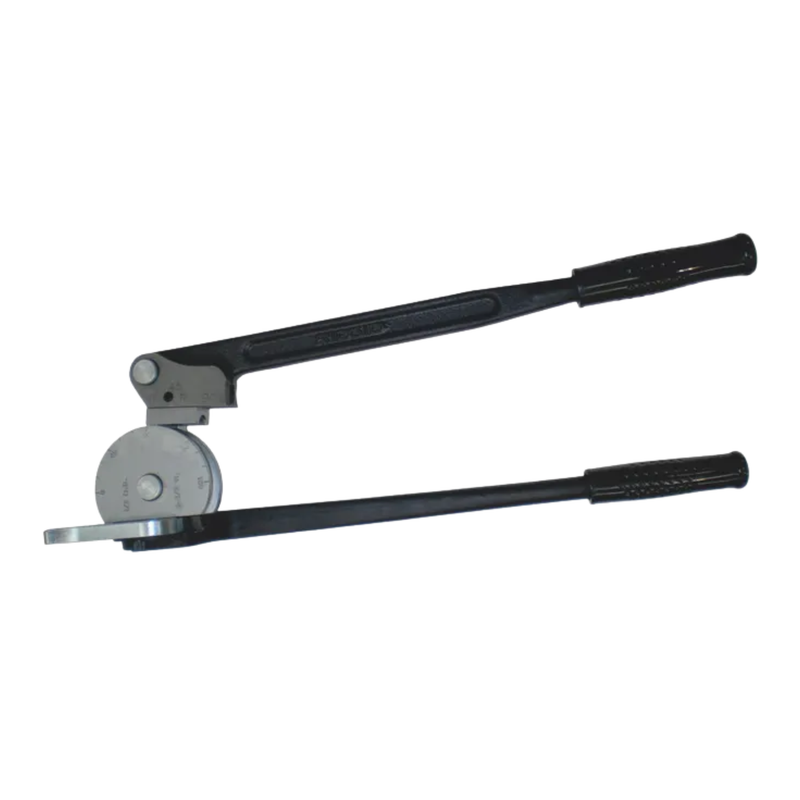 Doblatubos de 5/16 #405 (36092) - RIDGID