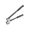 Doblatubos de 5/16 #405 (36092) - RIDGID