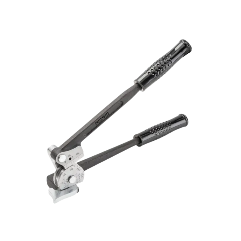 Doblatubos de 5/16 #405 (36092) - RIDGID