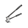 Doblatubos de 5/16 #405 (36092) - RIDGID