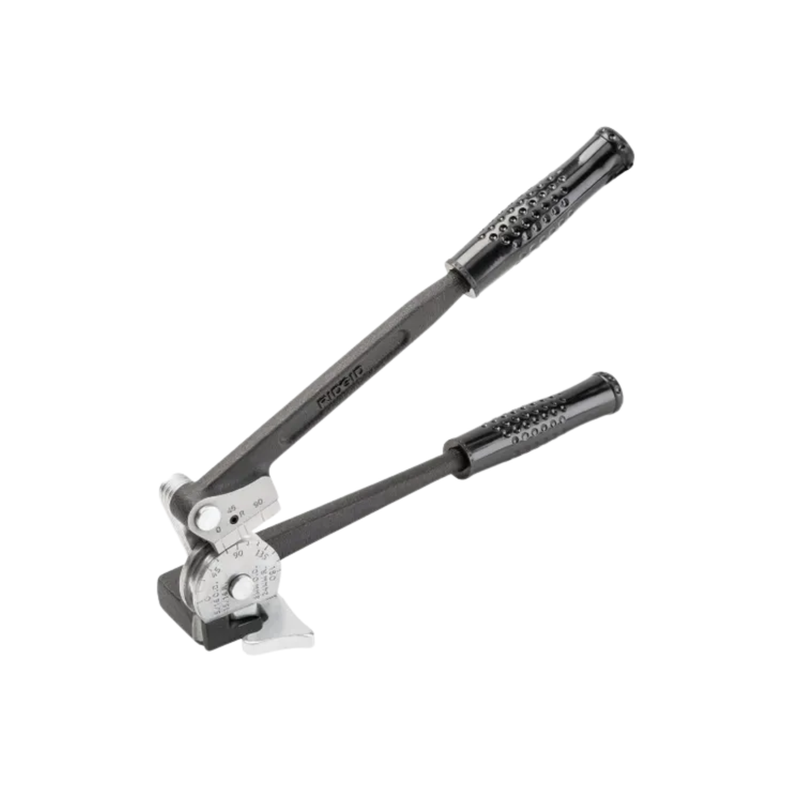 Doblatubos de 5/16 #405 (36092) - RIDGID