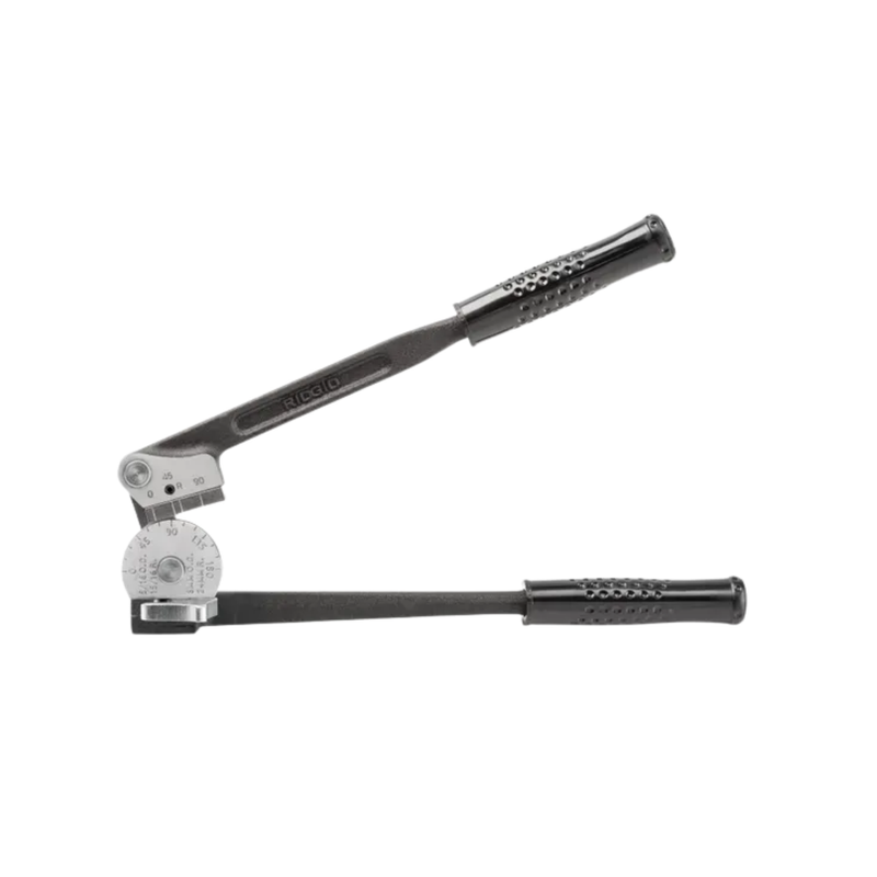 Doblatubos de 5/16 #405 (36092) - RIDGID