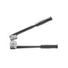 Doblatubos de 3/8 #406 (36097) - RIDGID