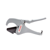 Tijera trinquete p/tubos plast. 3-42 mm. (23498) - RIDGID