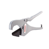 Tijera trinquete p/tubos plast. 3-42 mm. (23498) - RIDGID