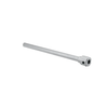 Barra mando 844 terraja 141 p/#535 (42405) - RIDGID