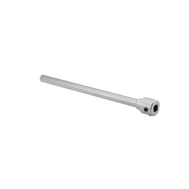 Barra mando 844 terraja 141 p/#535 (42405) - RIDGID