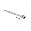 Barra mando 844 terraja 141 p/#535 (42405) - RIDGID