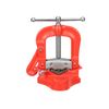 Prensa horquilla #23 1/8-3 ridgid (40090) - RIDGID