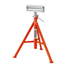 Soporte para roscar tubos cj-99 (56682) - RIDGID