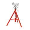 Soporte para roscar tubos rj-99 (56672) - RIDGID