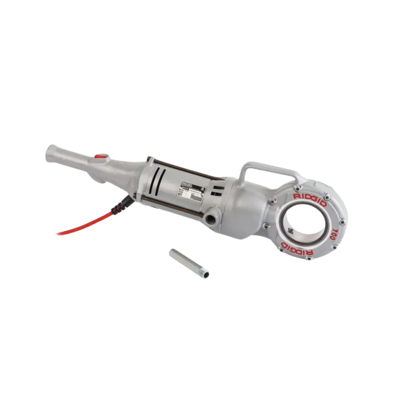 Motopropulsor #700 terraja 12r y 141 (41940) - RIDGID