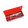 Motopropulsor #700 terraja 12r y 141 (41940) - RIDGID