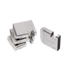 Jgo. peines 1.1/4 npt 12-r 0-r 00-r (37840) - RIDGID