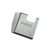 Jgo. peines 3/8 npt 12-r 0-r 00-r (37820) - RIDGID