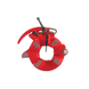 Cabezal ap.autom. #815a p/roscadora (97075) - RIDGID