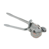 Doblatubos de 5/8 #358 (35170) - RIDGID