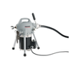 Destapador desagues k-50 c/accesorios (76475) - RIDGID