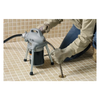 Destapador desagues k-50 c/accesorios (76475) - RIDGID