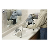 Destapador desagues k-50 c/accesorios (76475) - RIDGID
