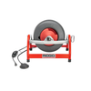 Destapador desagues k-3800 (63827) - RIDGID