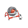 Destapador desagues k-3800 (63827) - RIDGID