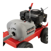 Destapador desagues k-1000 (84295) - RIDGID