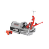 Niplera #1224 ridgid cat.rt 191 (29858) - RIDGID