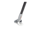 Doblatubos de 1/2-3/4 b-1711 (35235) - RIDGID