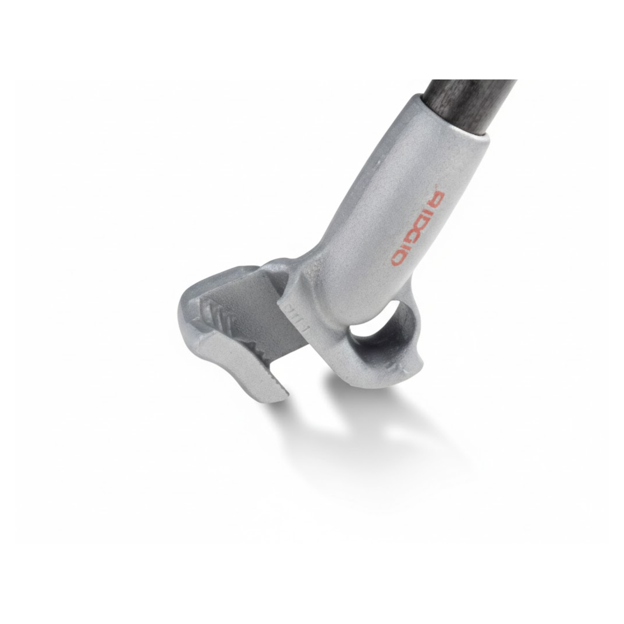 Doblatubos de 1/2-3/4 b-1711 (35235) - RIDGID
