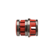 Cabezal de 1/8 bspt (65705) - RIDGID