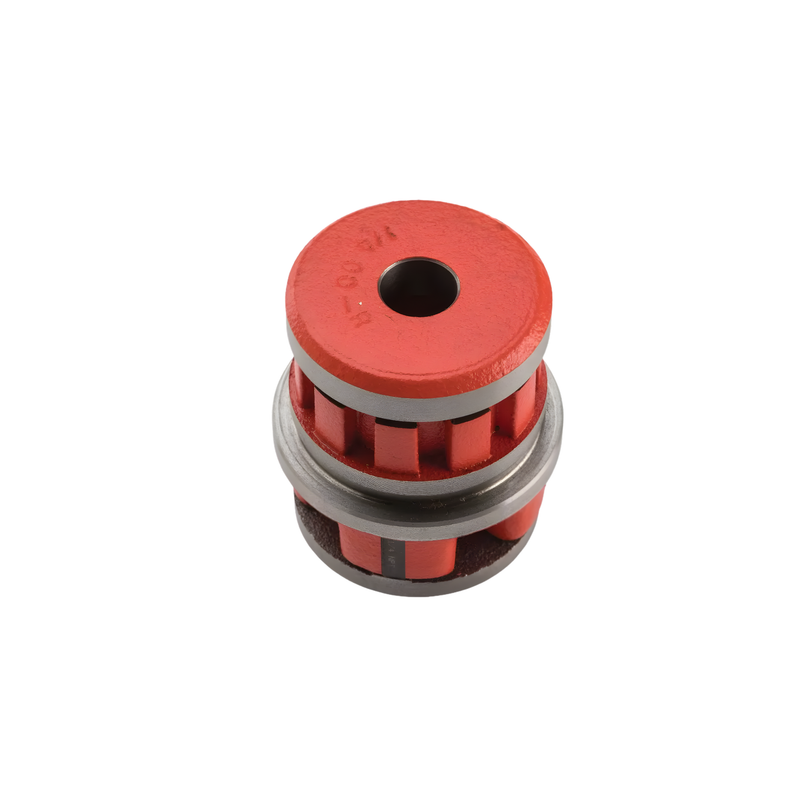 Cabezal de 3/8 bspt (65715) - RIDGID