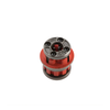 Cabezal de 1/8 bspt (65705) - RIDGID