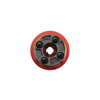 Cabezal de 1/8 bspt (65705) - RIDGID